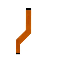 Шлейф для дисплея M15 4039