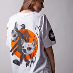 Футболка Bankov