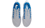Кроссовки Nike Pegasus 38