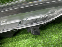 ДХО левый Changan Uni-K (2020-н.в.)