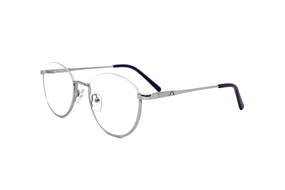 Очки для компьютера Dacchi