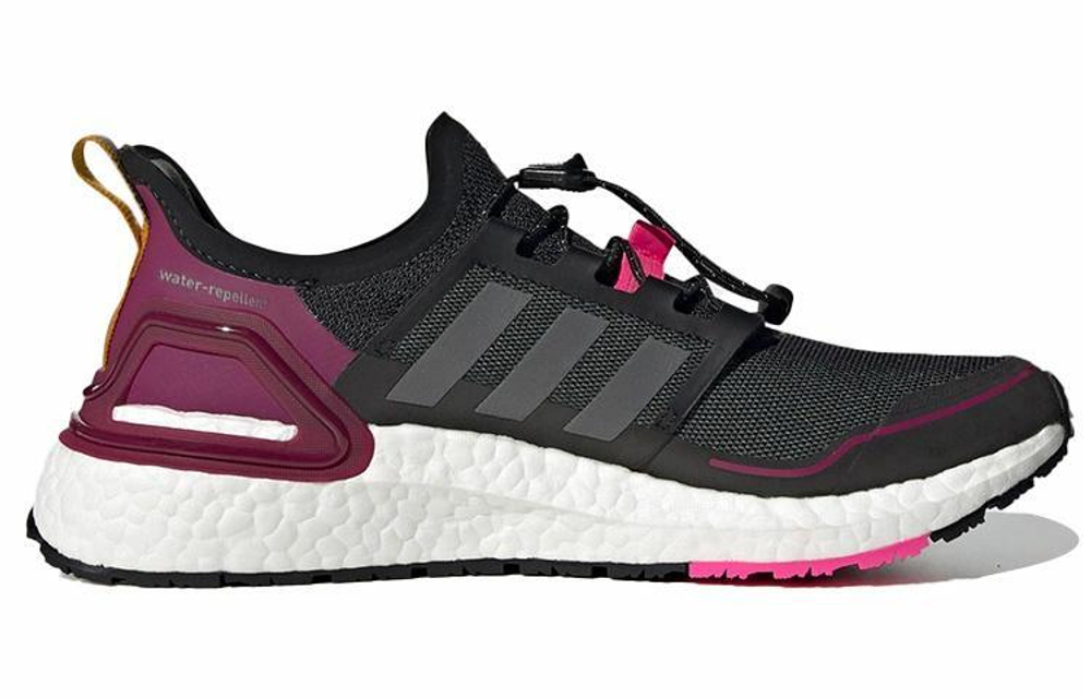 Кроссовки Adidas Ultraboost Winter Rdy (Женская размерная сетка)