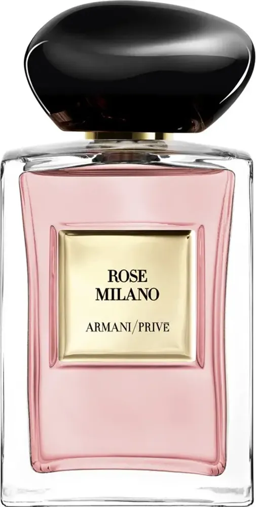 ARMANI PRIVE ROSE MILANO EDT 100 ML