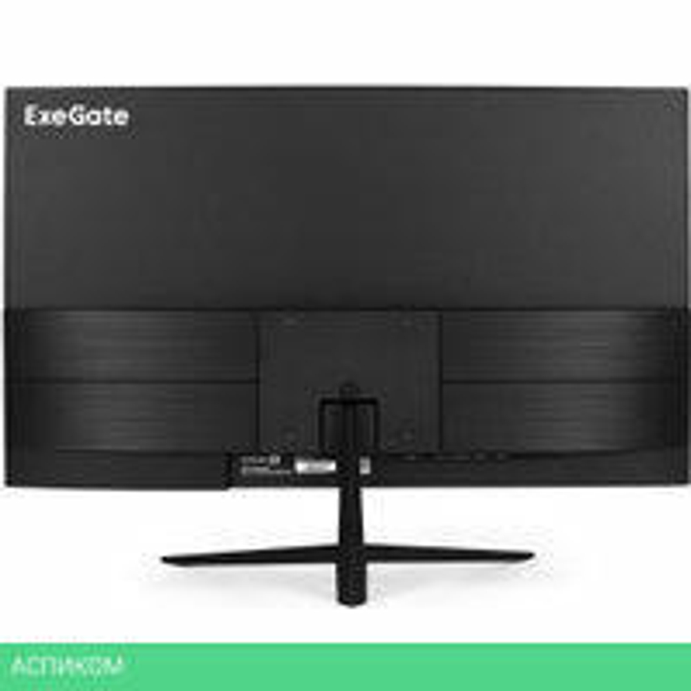 Монитор ExeGate SmartView ES2707CA EX297307RUS
