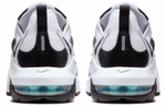 Кроссовки Nike Air Max Graviton (Женская размерная сетка)