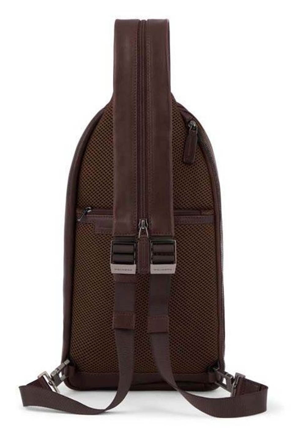 Рюкзак слинг Piquadro Paavo CA6027S122/N