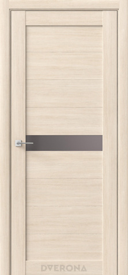 DVERONA ЛИНК (Grafit)