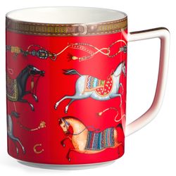 КРУЖКА LEFARD "PASSAGE" 560 МЛ