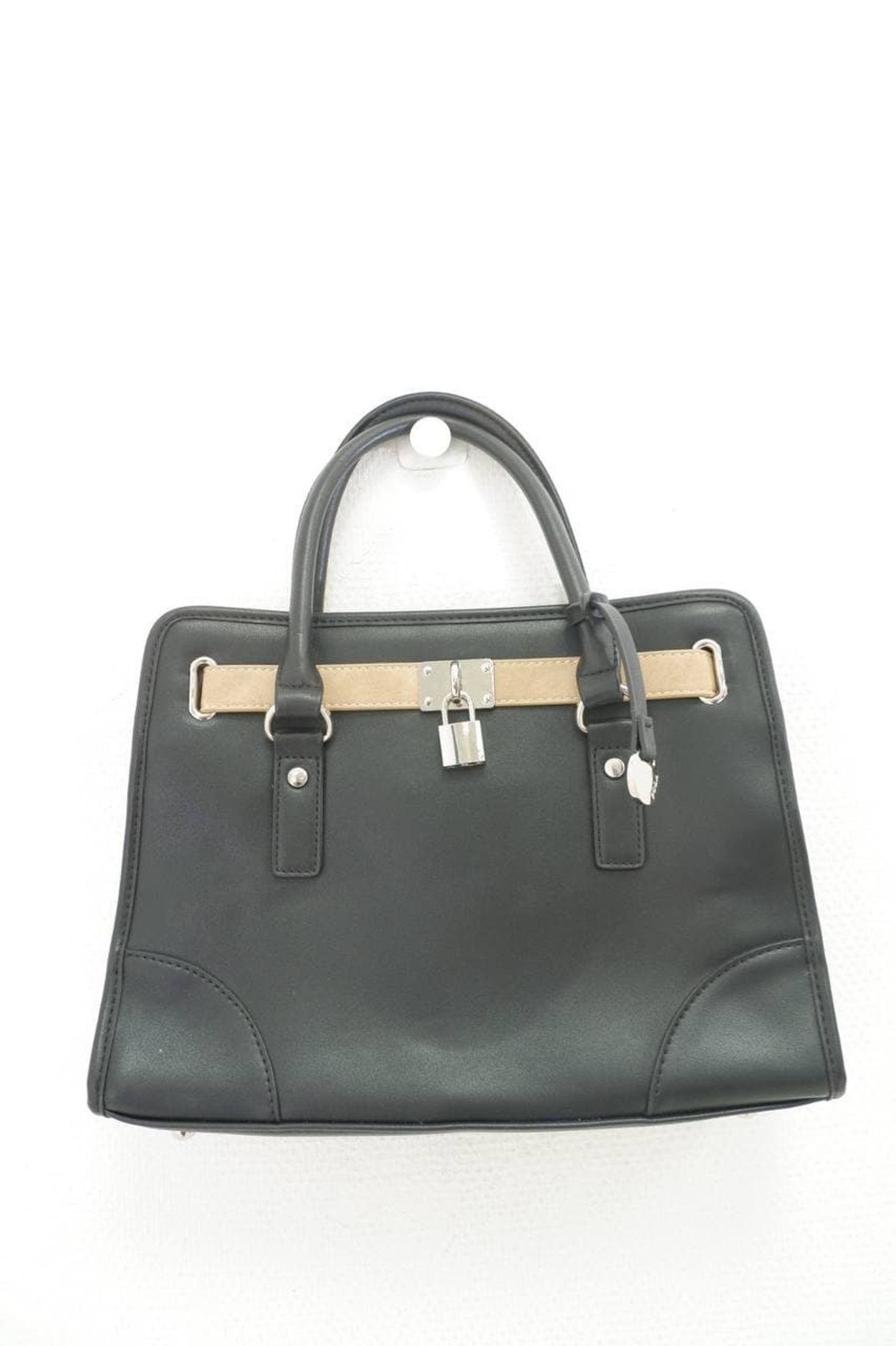 Интернет магазин сумок Zara «Ожур»: фасоны, цвета, материалы и коллекции