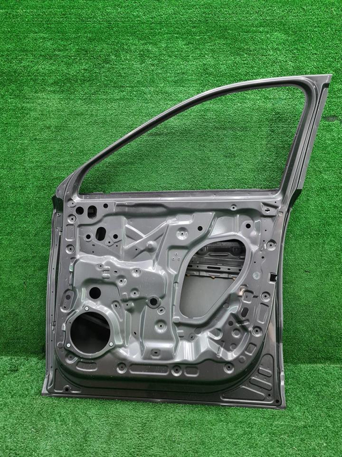 Дверь передняя правая JAECOO J8 (2024-н.в.)