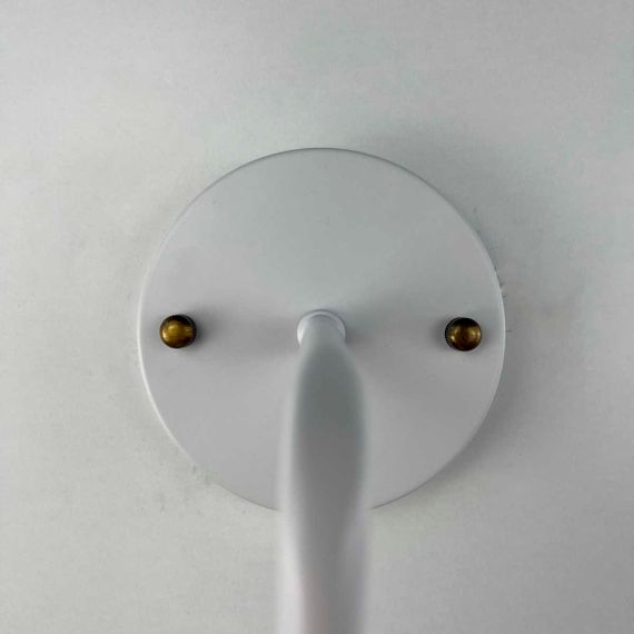 Бра Imperium Loft Braid 167735-26