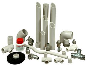 Металлопласт