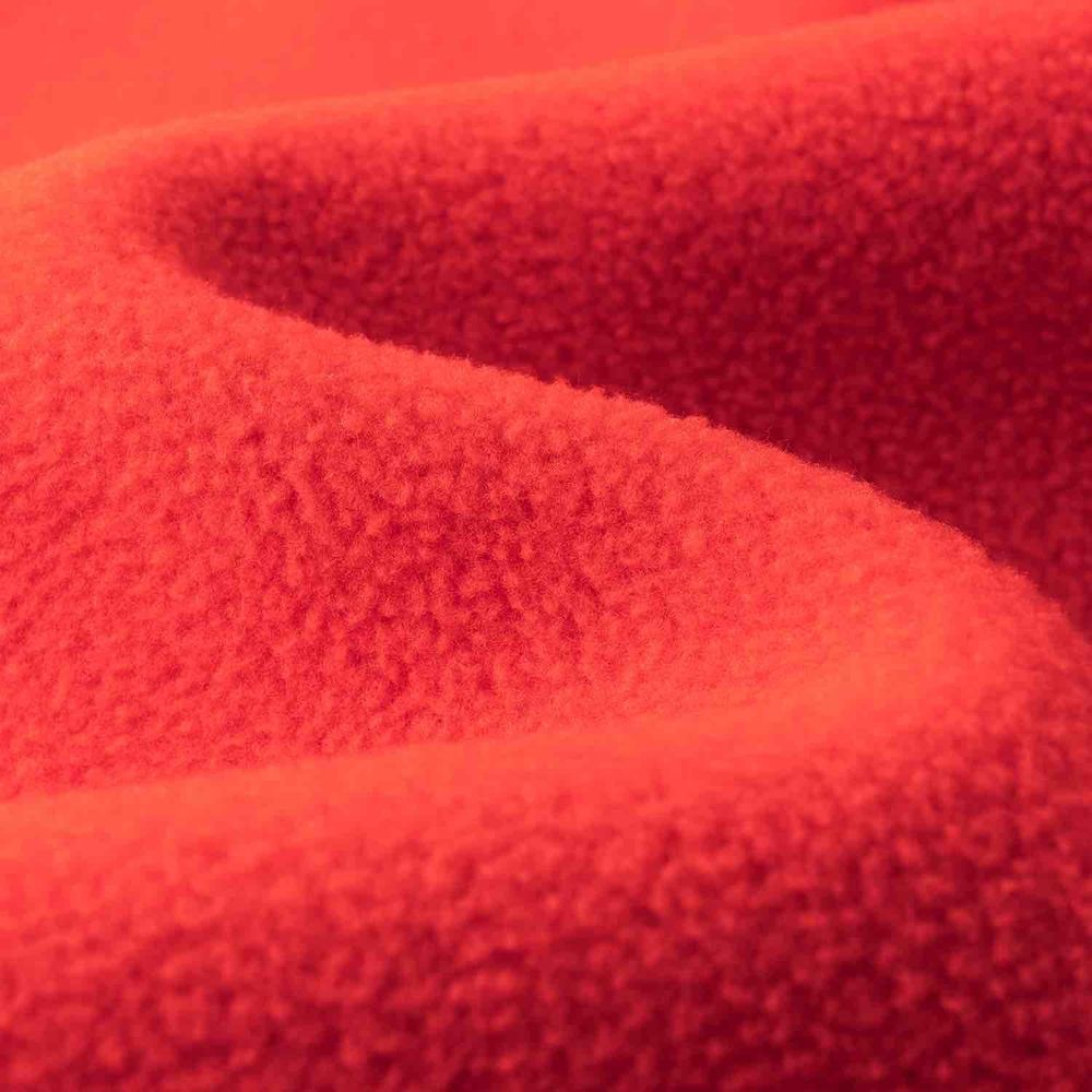 Купить Толстовка Ymkashix Turbo fleece оранжевый / коричневый Толстовка Ymkashix Turbo fleece оранжевый / коричневый