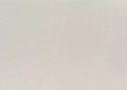 Искусственная замша Sakura (Сакура) 38