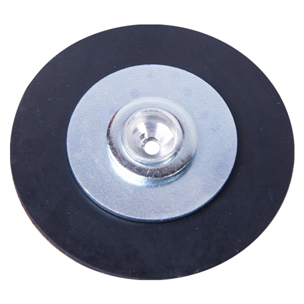 МАСТАК (690-51DHM) Ремкомплект диафрагма для фильтров 690-51, 691-51