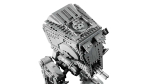 Конструктор LEGO Star Wars 75417 AT-ST Walker