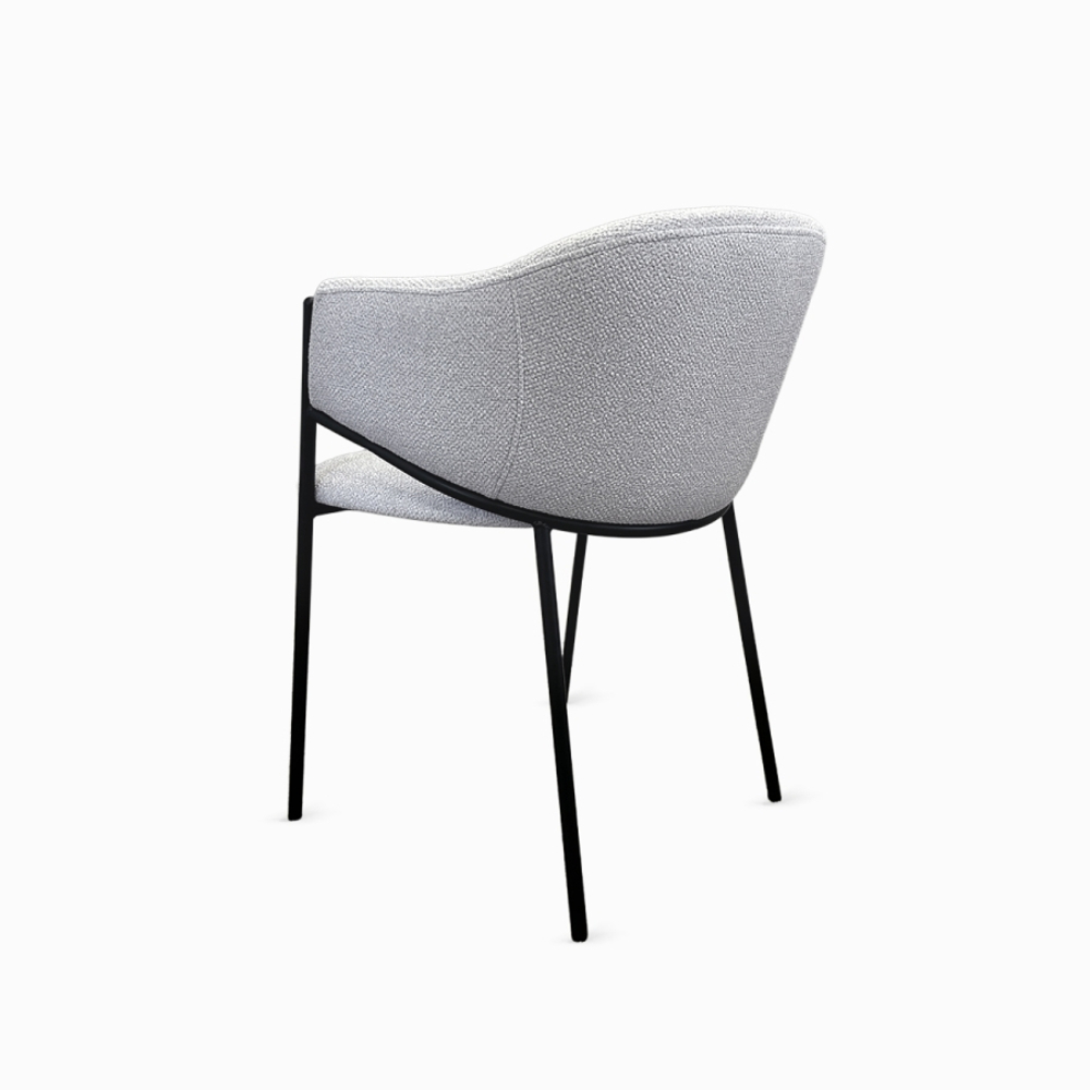 Обеденный стул Tisse