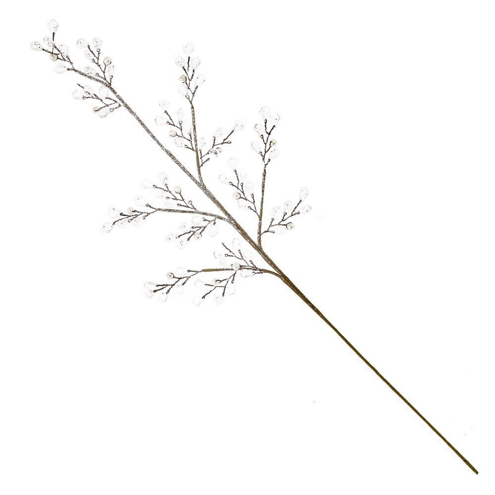 GAEM Изделие декоративное "Ветка", L10 W1,5 H64 см