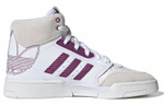 Кроссовки Adidas Originals Drop Step Xl (Женская размерная сетка)