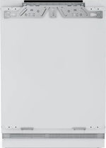 Встраиваемый холодильник Liebherr URPc 375i Prime