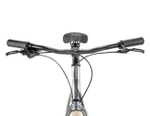 Дорожный велосипед Bear Bike Perm (2022)