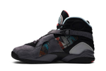 Кроссовки Jordan Air Jordan 8 N7 Pendleton