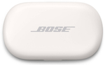 Bose QuietComfort Earbuds белый
