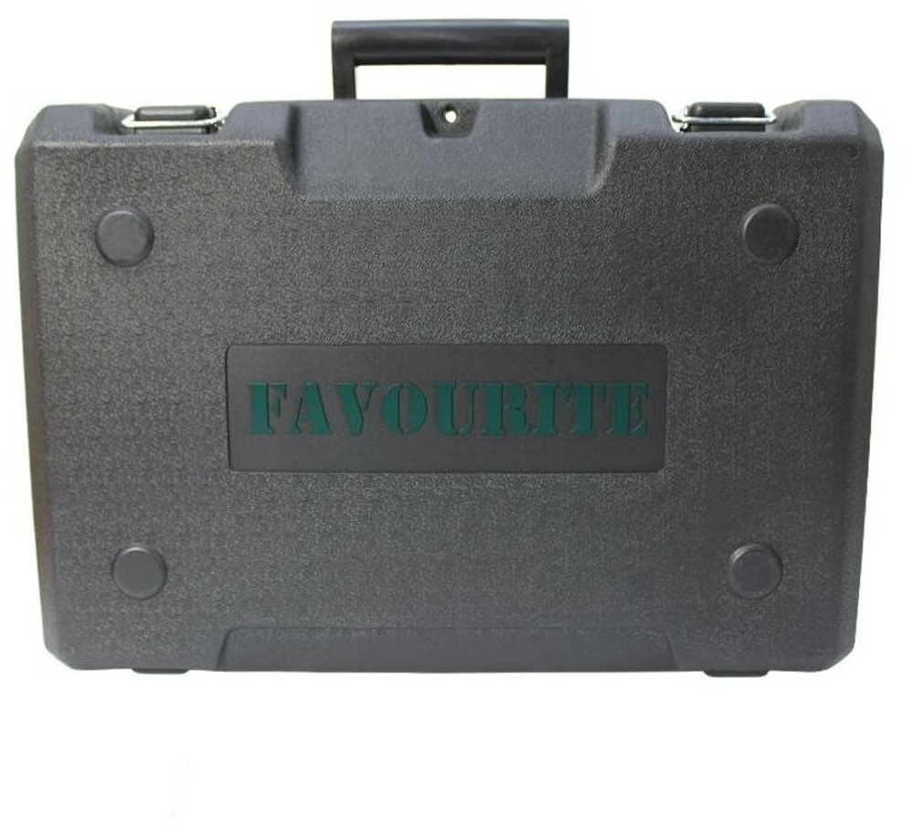 Перфоратор FAVOURITE RH-950 950Вт 3 реж SDS+, 3,2Дж 0-4500уд/мин 0-1100об/мин