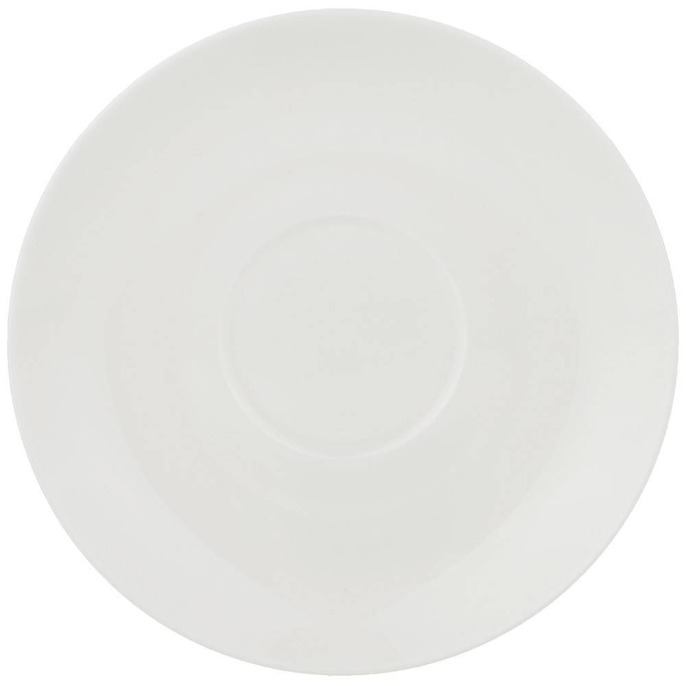 ЧАЙНАЯ ПАРА LEFARD "SILK" 330 МЛ (КОР=24 НАБ.)