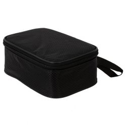 GAEM Набор для чайн церем на 2 перс., L20,5 W14,5 H8,5 см