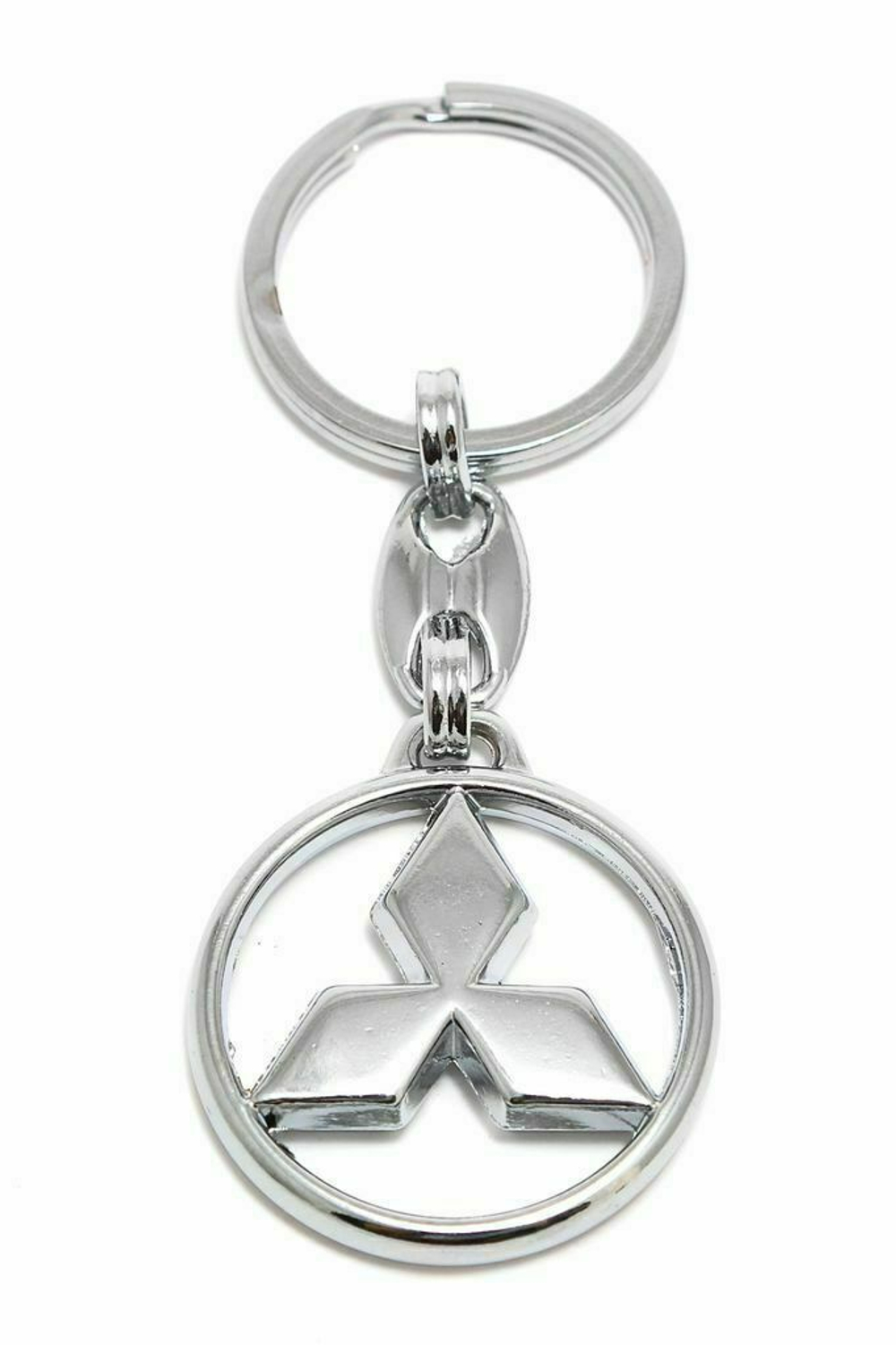 Брелок AV049 аллюминий PEUGEOT KOTA AV049