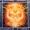 Motorhead – Everything Louder Than Everyone Else 3LP
