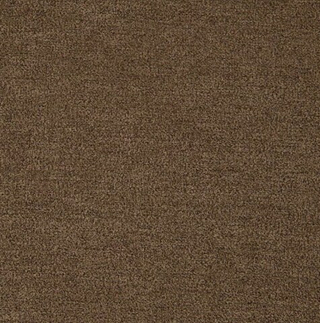 Микровелюр Адонис 06