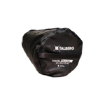Talberg подушка туристическая TRAVEL PILLOW (43х34х8,5) см
