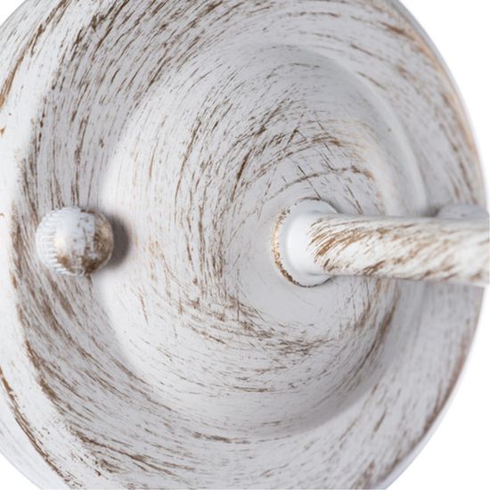 A5090AP-1WG СВЕТИЛЬНИК НАСТЕННЫЙ