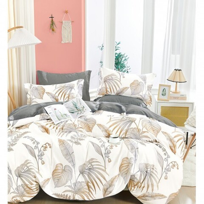 КПБ "Сатин ЭЛИТ"