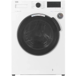 Стиральная машина BEKO WSPE7H616W