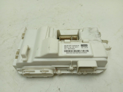 IWSD51051 кт129 Электронный модуль для стиральной машины Indesit 215013813 б/у