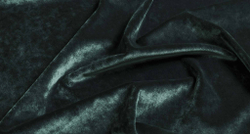 Велюр Velluto Iris (Веллуто Ирис) 1350