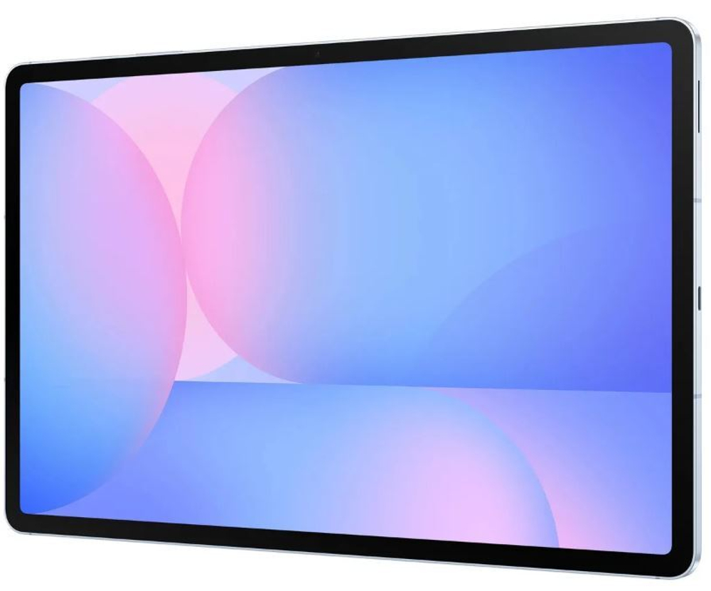 Планшет 13.1" Samsung Galaxy Tab S10 FE+ SM-X620 12/256GB