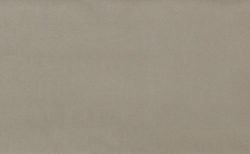 Велюр Сен-Тропе 03