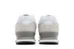 Кроссовки New Balance Nb 574