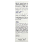 Uriage, DS, регулирующий пенящийся гель, без отдушек, 150 мл (5 жидк. унц.)