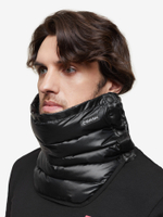 ШАРФ ПУХОВЫЙ BASK D-TUBE NECK GAITER