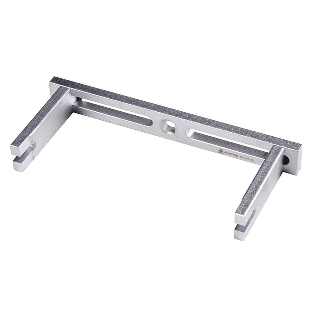 МАСТАК (103-52165) Съемник крышки топливного насоса 165 мм