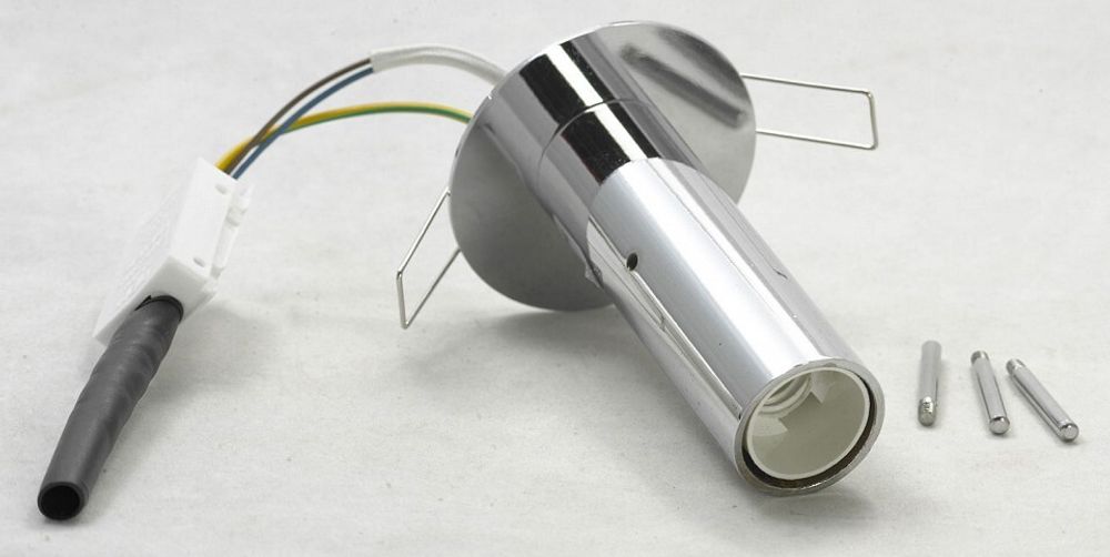 Накладной светильник LGO Leinell GRLSP-9551