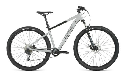 Горный велосипед Format 1411 27,5 (2022)