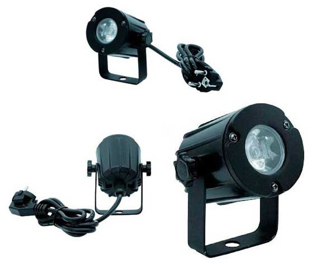 SILVER STAR YG-LED328XWA (30&#39;) SUPERCYC/TZ__1