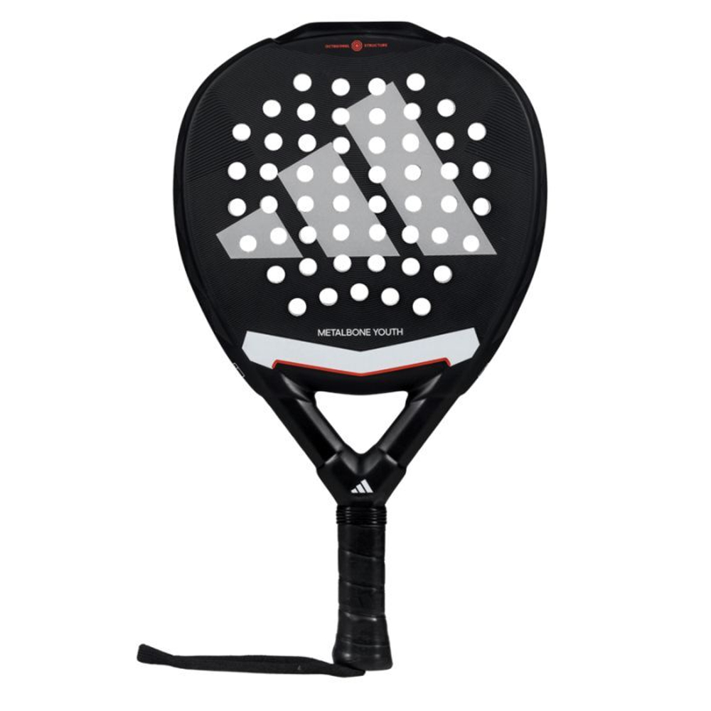Ракетка для Padel Adidas Metalbone Youth 3.4