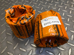 Втулка 31YC-11115